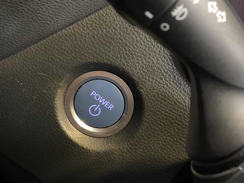 ga-img